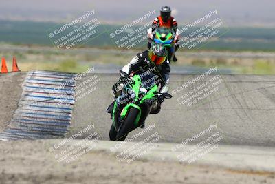 media/Jun-14-2025-Lets Ride (Sat) [[c36d48699a]]/B Group/1120am (Grapevine)/